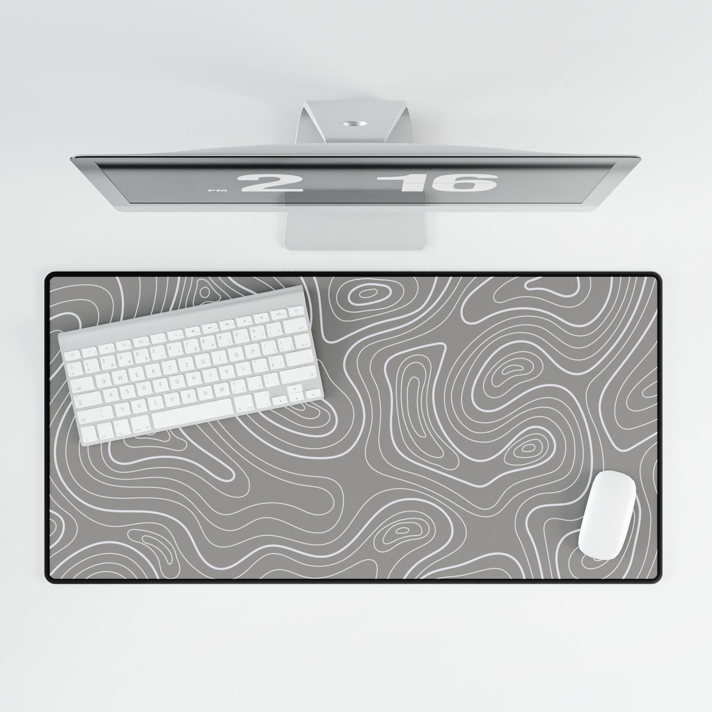 Desk Mats