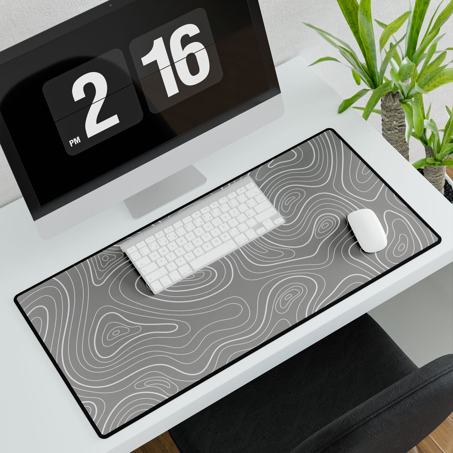 Desk Mats