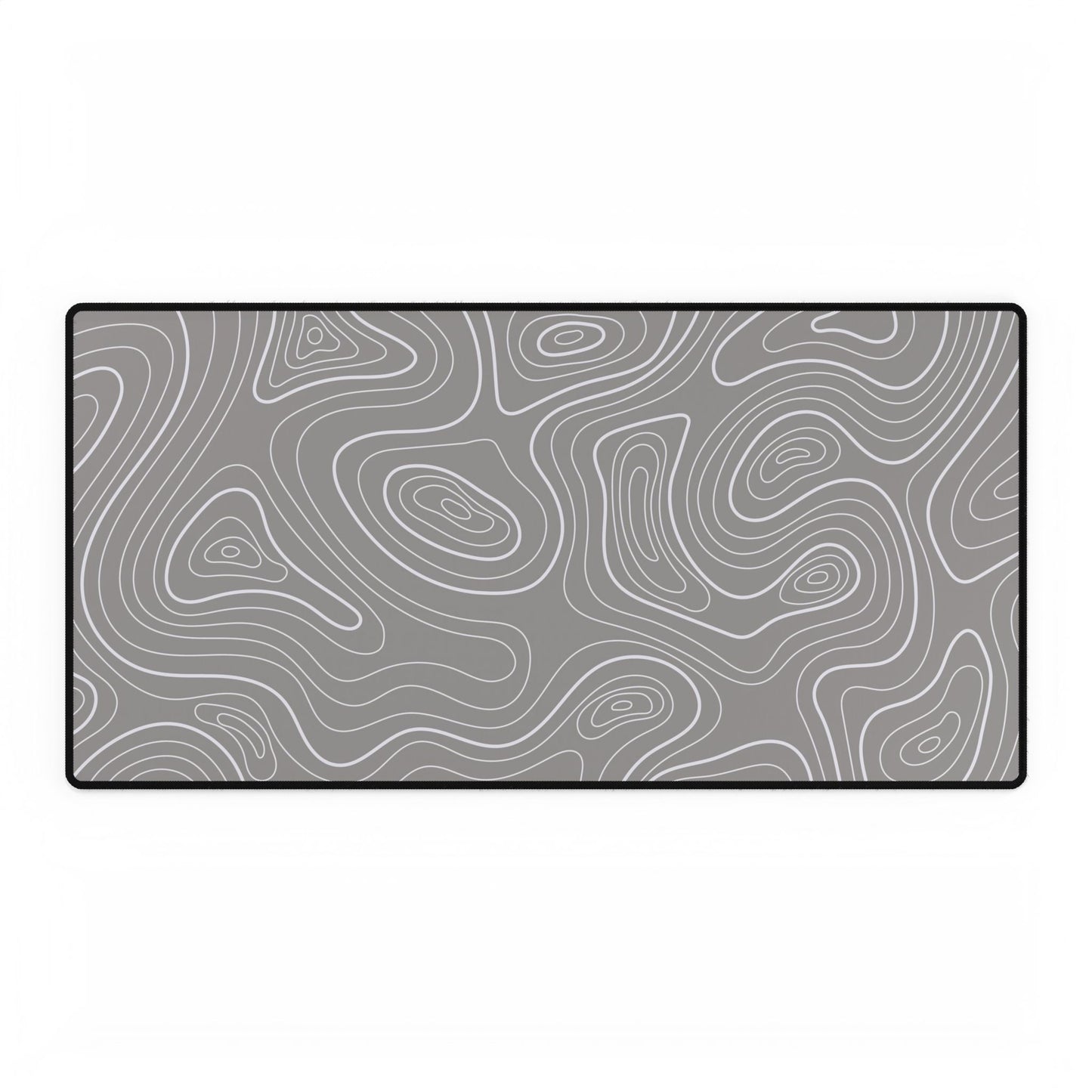 Desk Mats