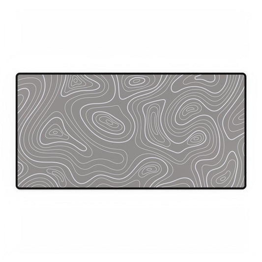 Desk Mats